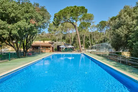 Esponella in Esponellà
