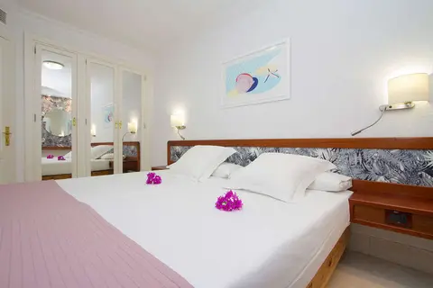 Fariones in Puerto del Carmen, foto 19