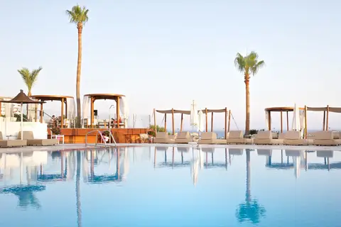 Napa Mermaid Hotel & Suites in Ayia Napa — foto 5