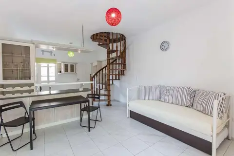 Edem Garden Residence in Πλατύς Γιαλός — foto 10