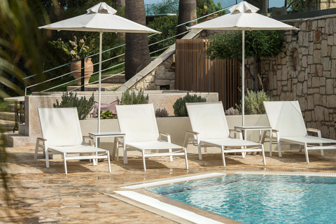 Appartementen Erietta foto 7