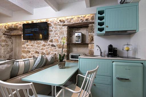 The Well Parga foto 31