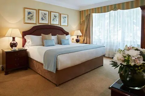 Cheval Thorney Court in Londen, foto 12