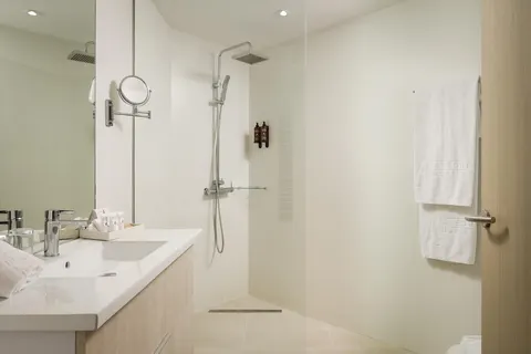 Hotel (ThePlace) Mar Mediterrania - adults only foto 18