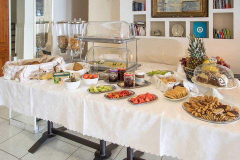 Sunrise Beach Hotel foto 6