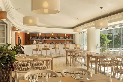 Balaia Golf Village in Albufeira, foto 6