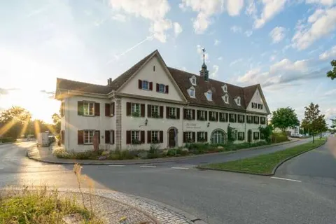 Genusshotel Alte Post foto 20