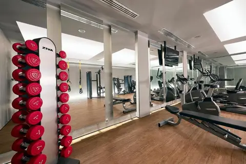 NEMA Design Hotel & Spa in Δημοτική Ενότητα Χερσονήσου — foto 2
