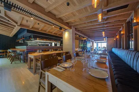 Land's End, Boutique Hotel in Sliema — foto 27