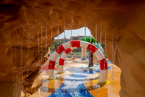 Hotel L'Azure foto 16