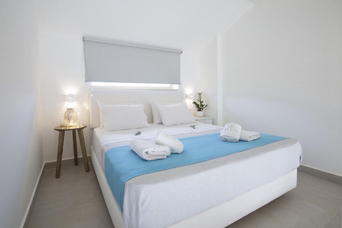 Hotel Aloe Boutique & Suites - adults only foto 22