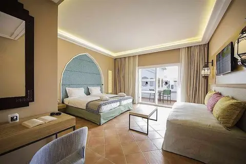 Robinson Club Agadir in Agadir, foto 4