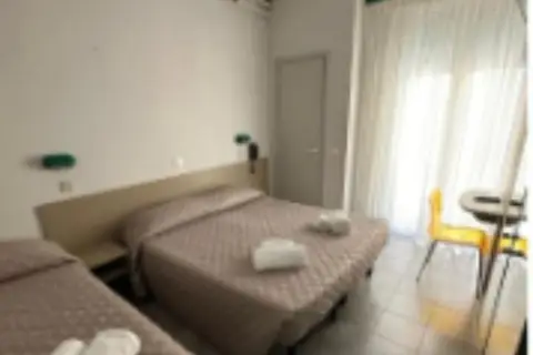 Lanna Austria in Rimini, foto 14
