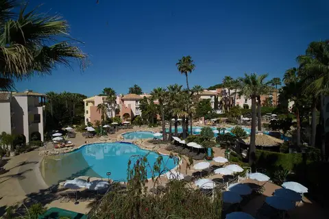 Four Seasons Vilamoura in Loulé, foto 23