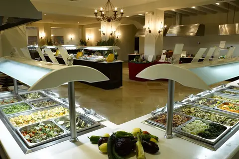 Thalassa Mahdia in Mahdia — foto 11
