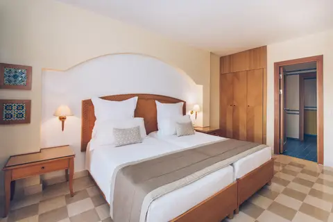 Iberostar Selection Kantaoui Bay in Sousse — foto 19
