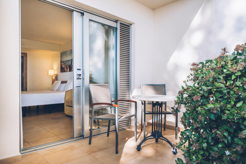 Iberostar Waves Pinos Park foto 24