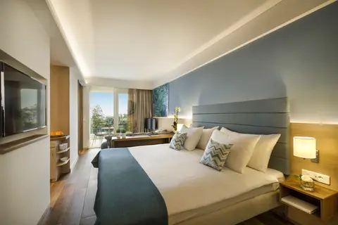 Girandella Maro Suites, Valamar Collection in Poreč, foto 5