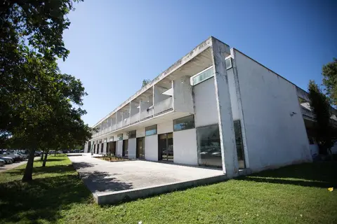 Pousada Viana do Castelo - Historic Hotel in Viana do Castelo, foto 5