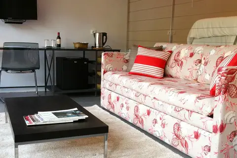Finca Las Longueras in Agaete — foto 20