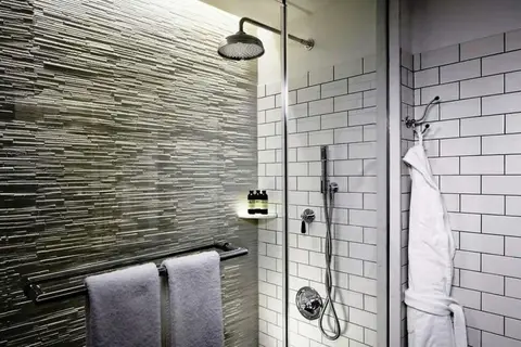 50 Bowery NYC in New York — foto 14