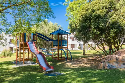 Fly & Go Balaia Golf Village in Albufeira — foto 27