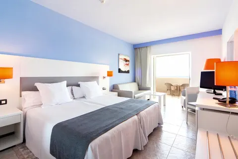 Jandia Princess foto 2