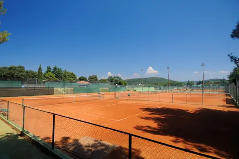 Maistra Select Resort Petalon in Vrsar — foto 6