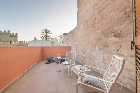 Alcudia Petit in Alcúdia — foto 16
