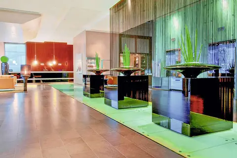 Centro Barsha in Dubai — foto 4