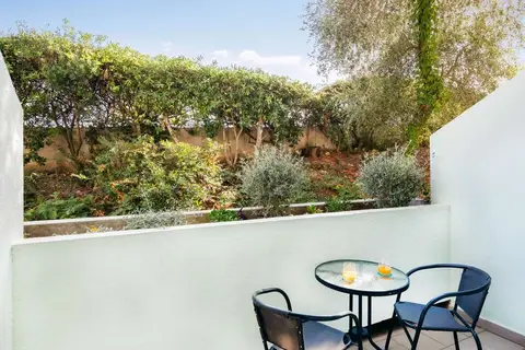 Aminess Younique Liburna Hotel in Korčula — foto 23