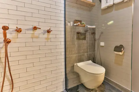 Boutique Hotel Tate By Aycon in Budva, foto 22
