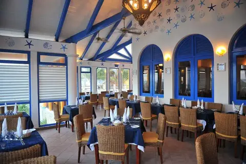VIK Hotel Arena Blanca in Salvaleón de Higüey, foto 12