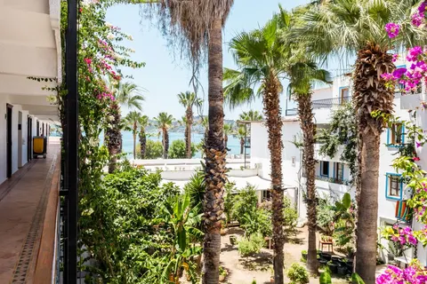 Sami Beach foto 28