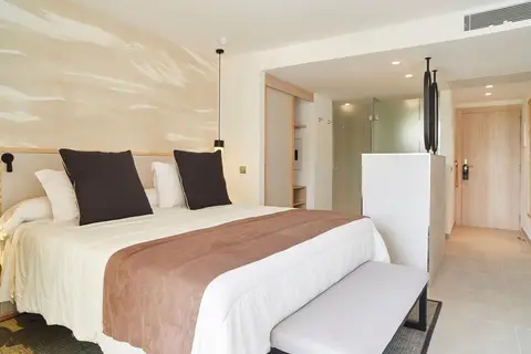 Invisa Figueral Resort in Santa Eulària des Riu — foto 4