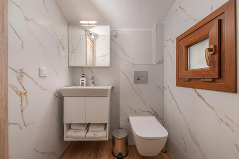 Esperanza Villas foto 21