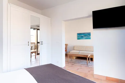 Hotel Bakour Fuerteventura La Pared - all inclusive foto 7