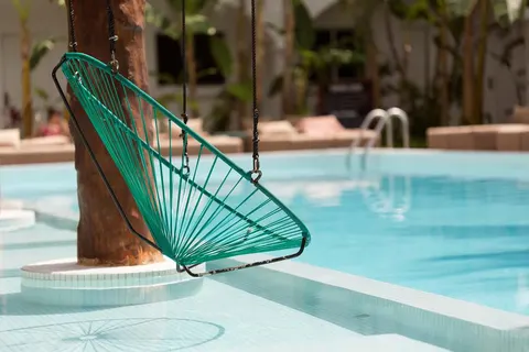 HM Playa del Carmen in Playa del Carmen — foto 5