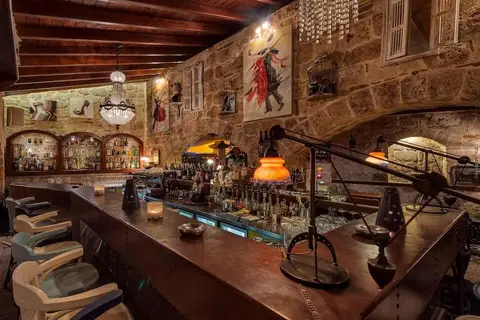 Tuvana in Muratpaşa — foto 8