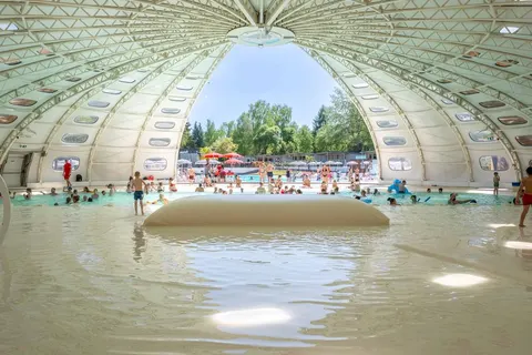 hu Birkelt village in Larochette — foto 3