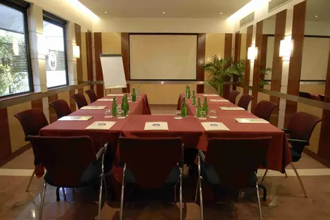 Degli Imperatori in Rome, foto 19