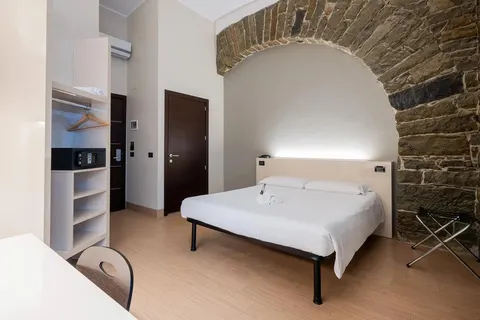 B&B Hotel Trieste foto 2