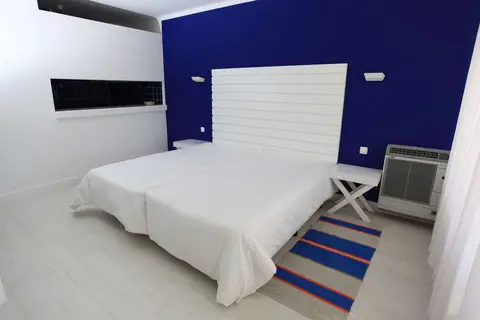 Prainha Clube in Portimão, foto 23