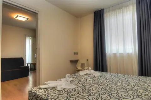 Pasha in Rome — foto 19