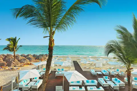 Iberostar Dominicana in Punta Cana — foto 8