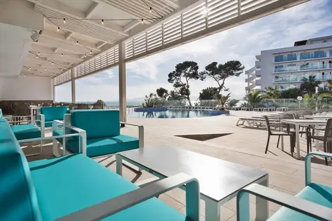 Best Negresco in Salou — foto 9