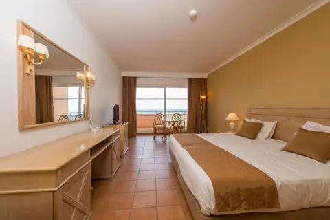 Vila Baleira Suites in Porto Santo — foto 13