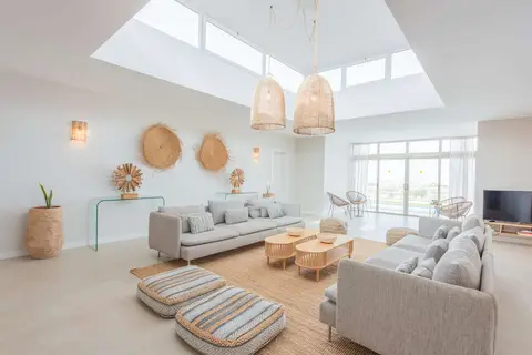 Villas Ereza White Homes in Antigua, foto 7