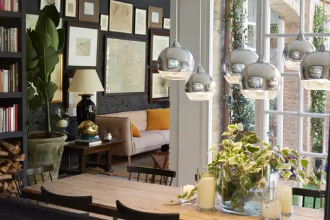 Llimona Suites in Corca — foto 7