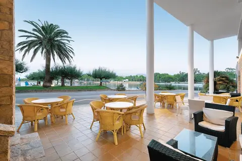 Hotel Moré in Alcúdia — foto 5